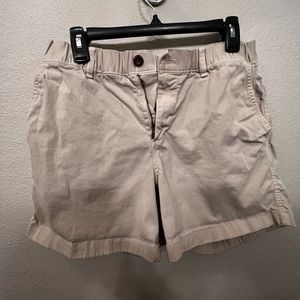 Bear Bottom shorts
